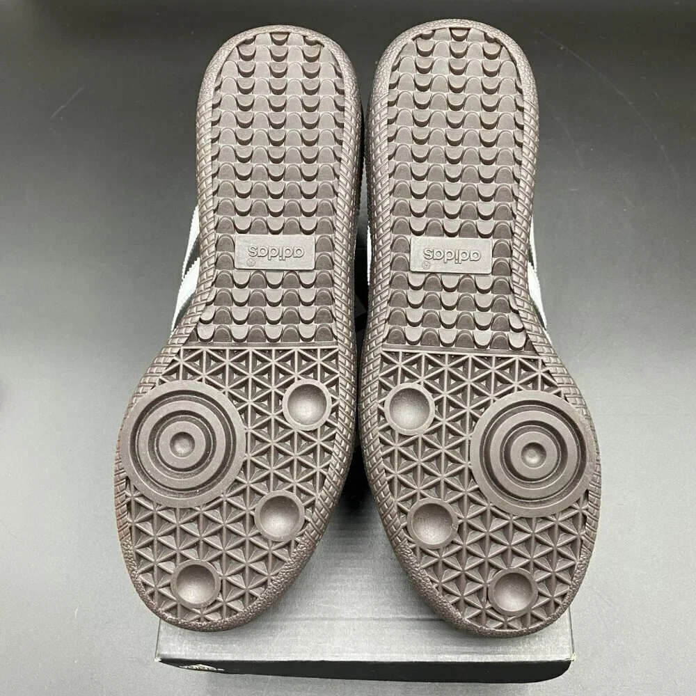 Adidas size men